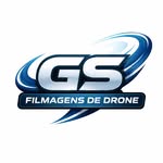 GS Filmagens Drone