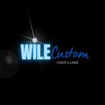 Wile Custom